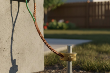 mise_a_terre_installation_electrique