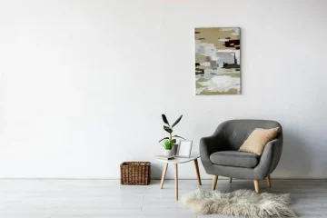 moblier_scandinave_3