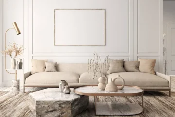 mobilier_scandinave_5