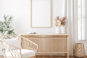 mobilier_scandinave_9