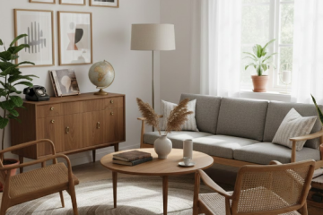 mobilier_scandinave_piece_vintage