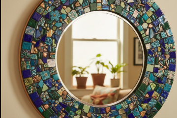 mosaique_decoration_miroir