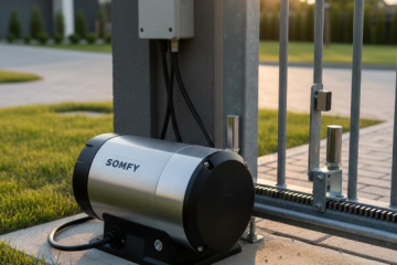 moteur_portail_coulissant_avec_fin_de_course_magnetique