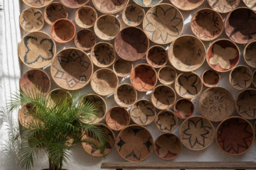 _mur_paniers_tresses_idees_deco