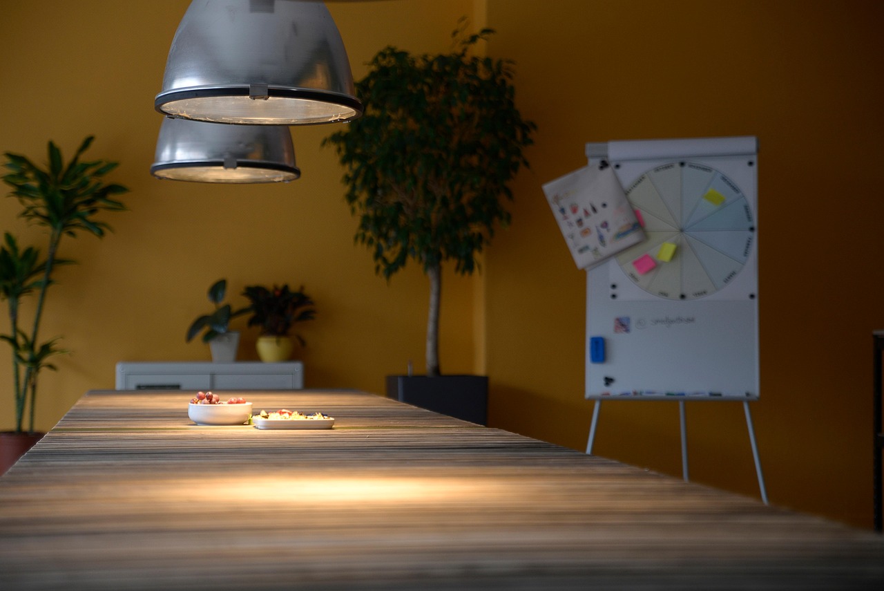 découvrez nordic decor, l'élégance et la simplicité du design scandinave pour sublimer votre intérieur avec des meubles et accessoires minimalistes et fonctionnels.