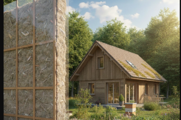 ouate_de_cellulose_isolant_efficace