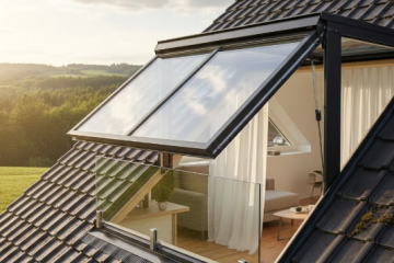 ouverture_par_projection_issue_de_secours