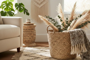 paniers_tresses_touches_bohemes