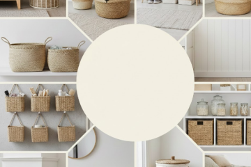 paniers_tresses_comme_rangements