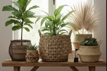 paniers_tresses_pour_plantes_interieures