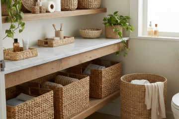 paniers_tresses_salle_de_bains