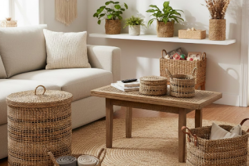 paniers_tresses_transformation_nimporte_quelle_piece