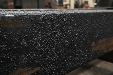 peinture_anti_rouille_effet_industriel