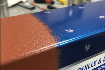 peinture_antirouille_deco