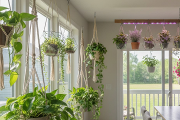 places_plantes_suspendues