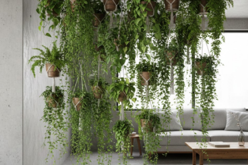 plantes_suspendues_separer_ou_decorer