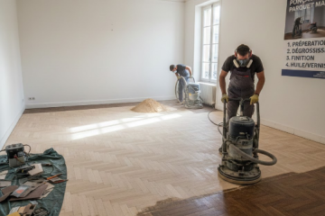 poncage_parquet_massif