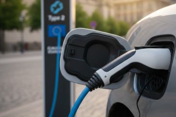 prise_type_2_borne_de_recharge