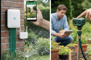 programmateur_wifi_bluetooth_arrosage