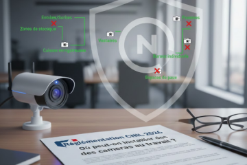 reglementation_installation_camera
