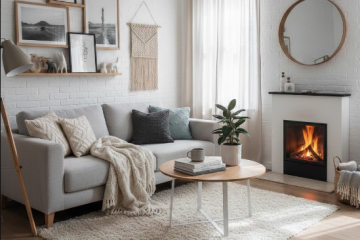 salon_version_deco_nordique