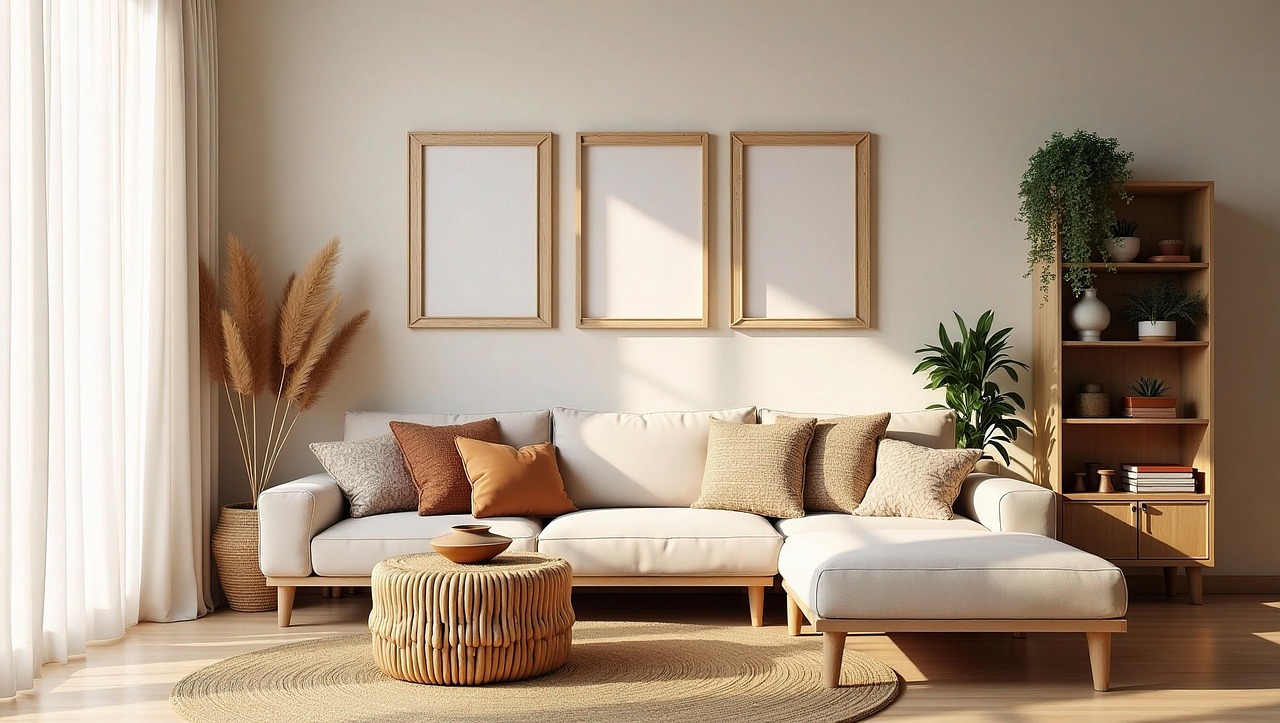 découvrez notre sélection de meubles scandinaves alliant design épuré, fonctionnalité et qualité pour un intérieur moderne et cosy.