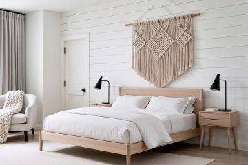 découvrez notre sélection de mobilier scandinave alliant design épuré, fonctionnalité et qualité pour un intérieur élégant et chaleureux.