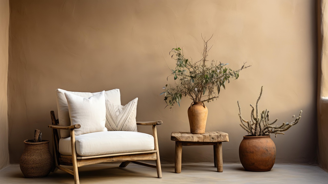 découvrez notre collection de meubles scandinaves alliant design épuré, fonctionnalité et qualité pour un intérieur moderne et chaleureux.