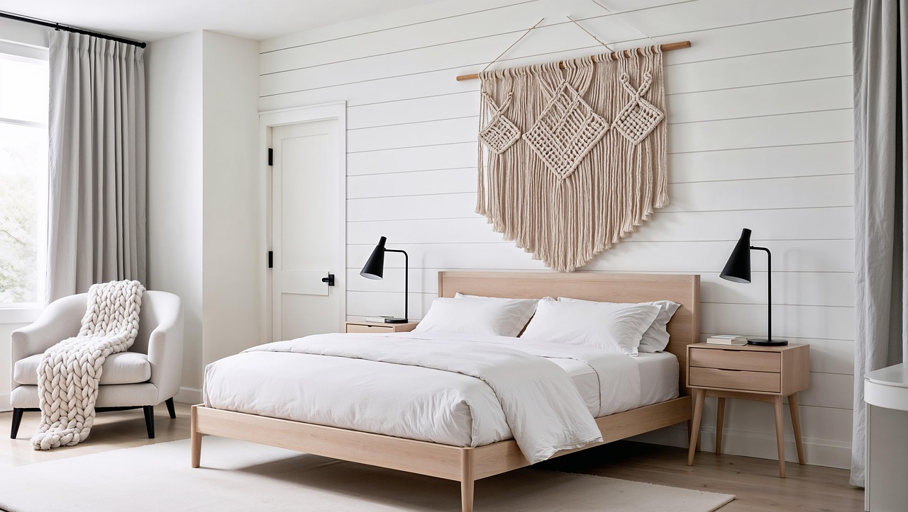 découvrez notre sélection de meubles scandinaves d'occasion alliant design épuré et qualité. offrez une seconde vie à des pièces uniques pour un intérieur chaleureux et durable.