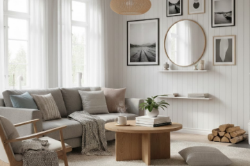 secrest_deco_nordique