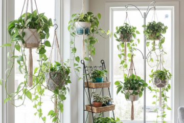 suspension_plantes_sans_faire_trou