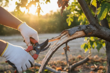 taille_sanitaire_reconnaitre_signe