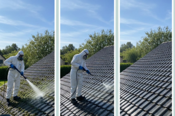 traitement_fongicide