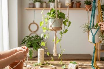 tuto_suspension_pour_plantes