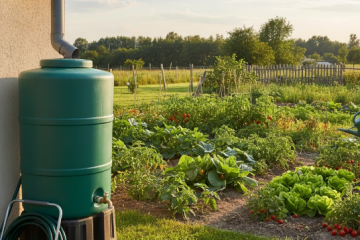 usage_jardin_capacite_cuve