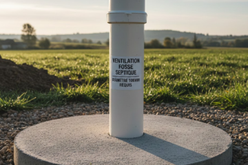 ventilation_fosse_septique