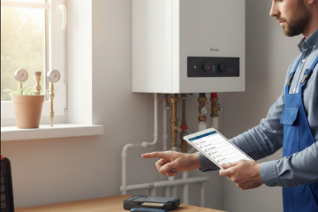 visite_annuelle_chaudiere_obligation