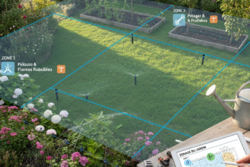 zonage_plan_arrosage