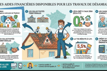 aides_financieres_pour_travaux_desamiantage