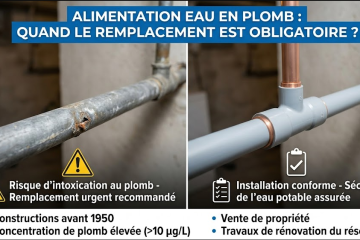 alimentation_en_plomb_remplacement