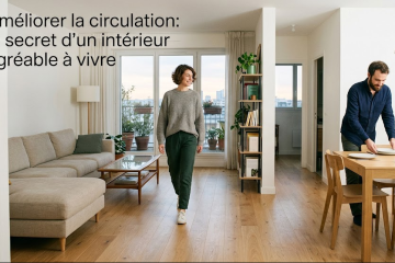ameliorer_circulation_interieur_agreable