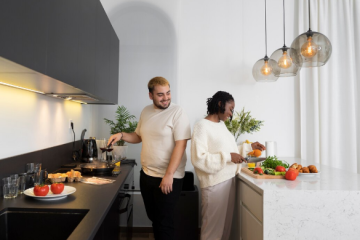 amenagement_de_cuisine