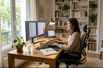 amenagement_espace_pour_teletravail