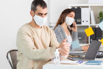 amiante_risque_sanitaire