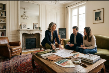 architecte_pour_un_salon_de_style