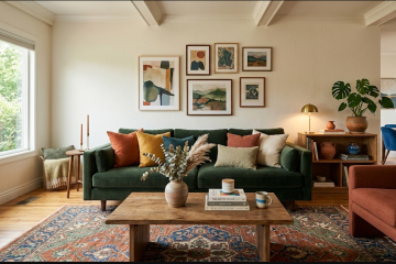 associer_couleur_en_decoration