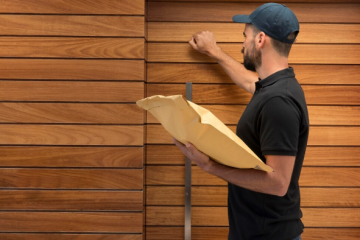 autoclave_ou_naturel_quel_douglas_pour_bardage