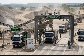 automatiser_chargement_en_gravier_chantier