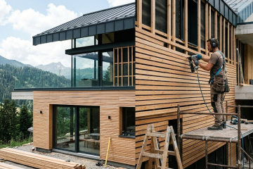 bardage_meleze_claire_voie