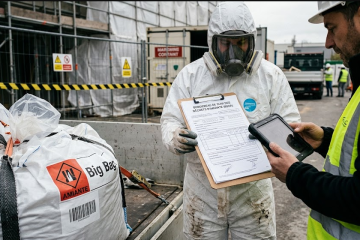 bordereau_de_suivi_dechet_amiante